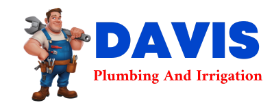 Trusted plumber in CHEST SPRINGS